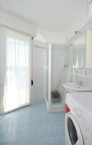 Apartmány mara