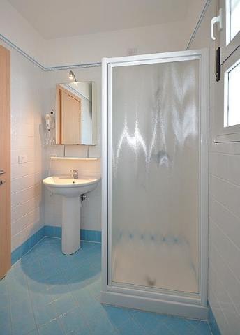 Apartmány mara