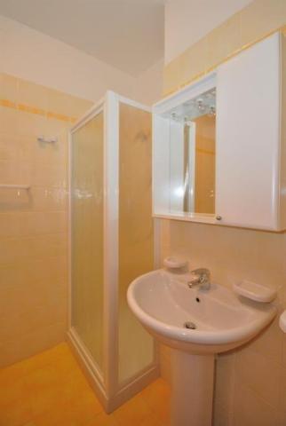 Apartmány mara