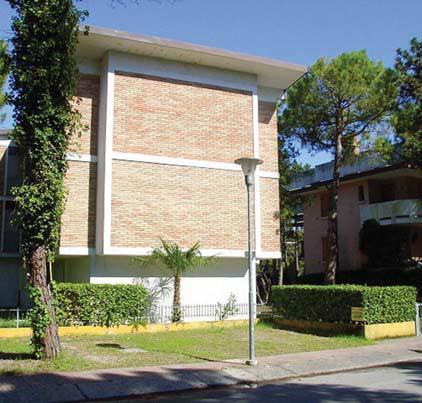 Annamaria