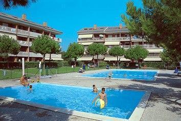 Rezidencia Park