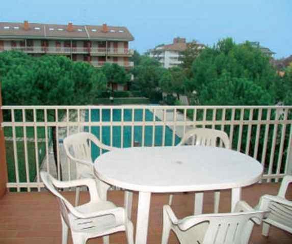 Rezidencia Park