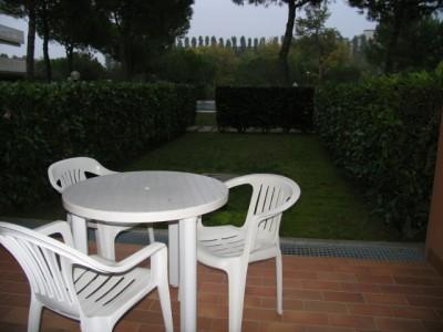 Rezidencia Park