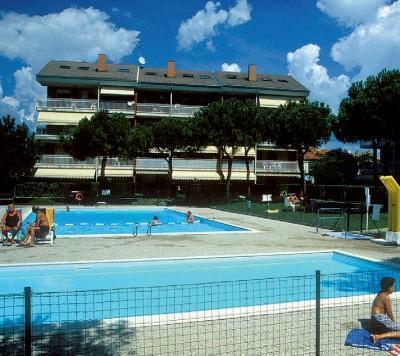 Rezidencia Park