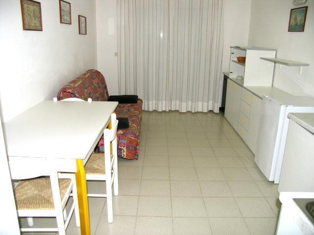 Rezidencia Park