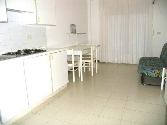 Rezidencia Park