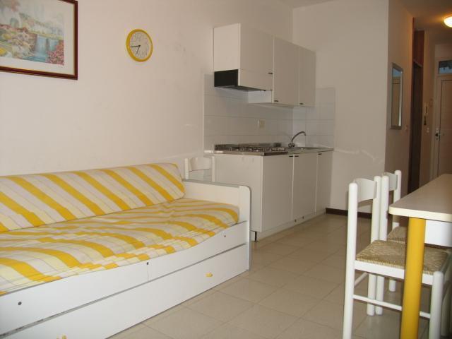 Rezidencia Park