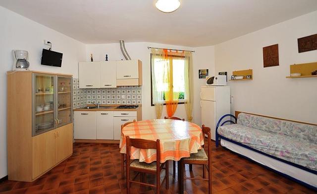 Villaggio Tivoli