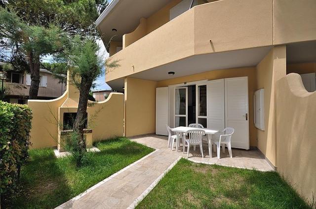 Villaggio Tivoli