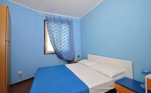 Villaggio Tivoli