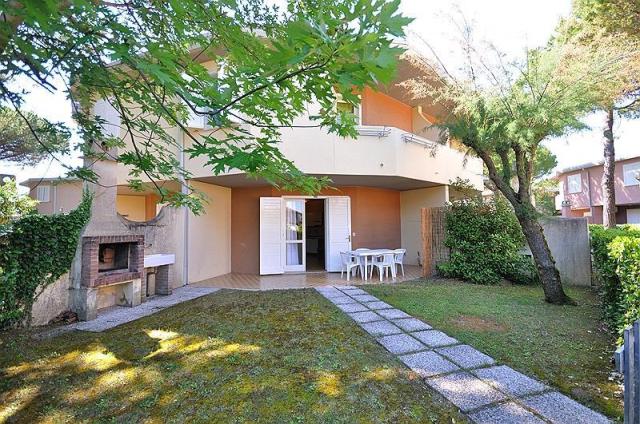 Villaggio Tivoli