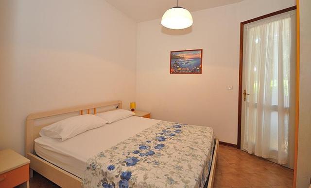 Villaggio Tivoli