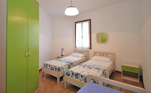 Villaggio Tivoli