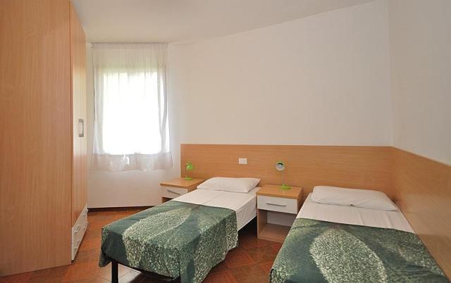 Villaggio Tivoli
