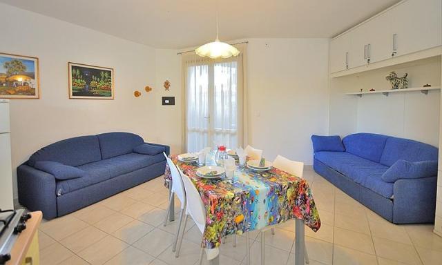 Villaggio Tivoli