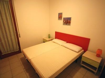 Condominio Stella