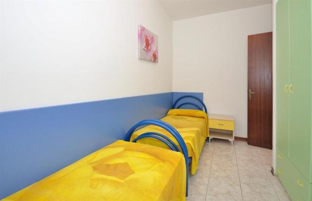 Condominio Stella