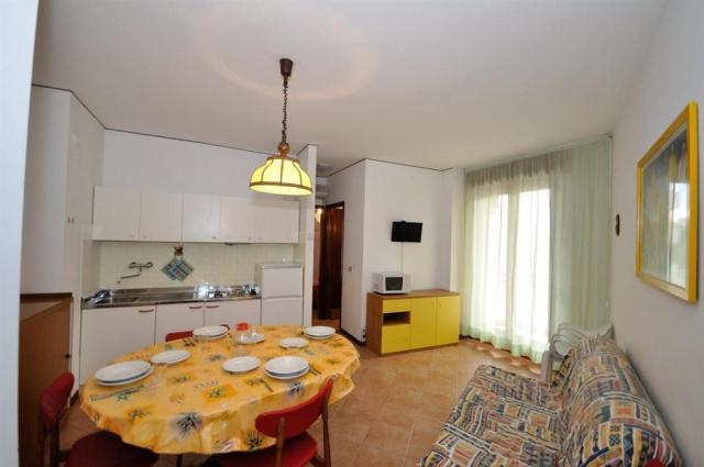 Condominio Stella