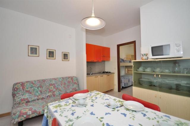 Condominio Stella