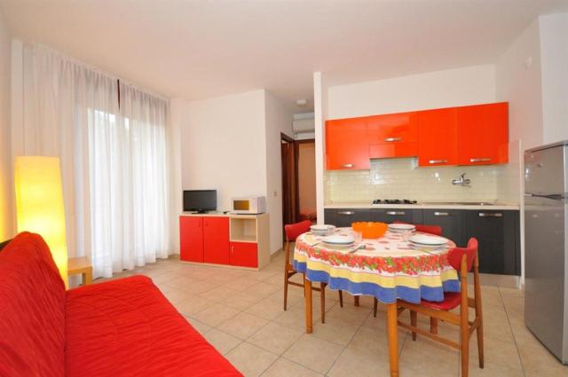 Condominio Stella