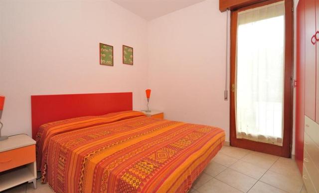 Condominio Stella