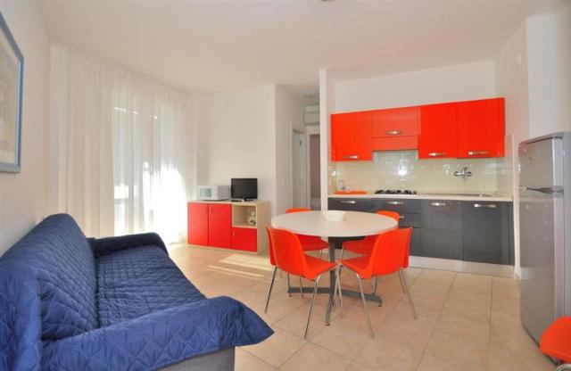 Condominio Stella