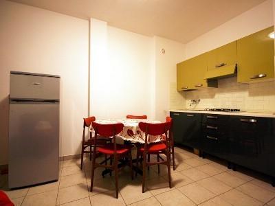Condominio Stella
