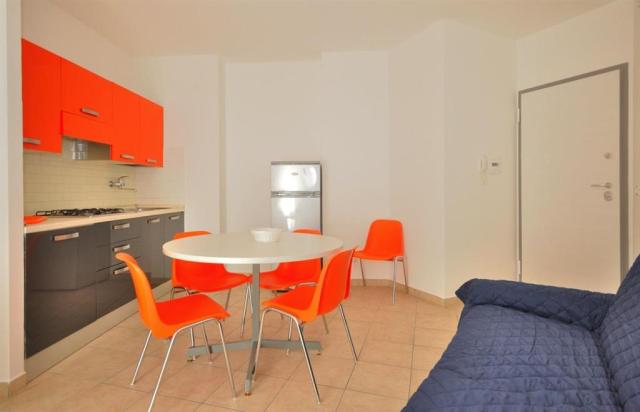 Condominio Stella