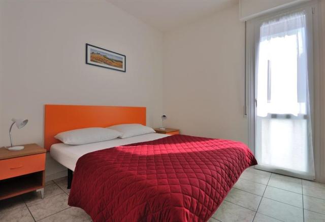 Condominio Stella
