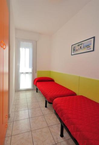 Condominio Stella