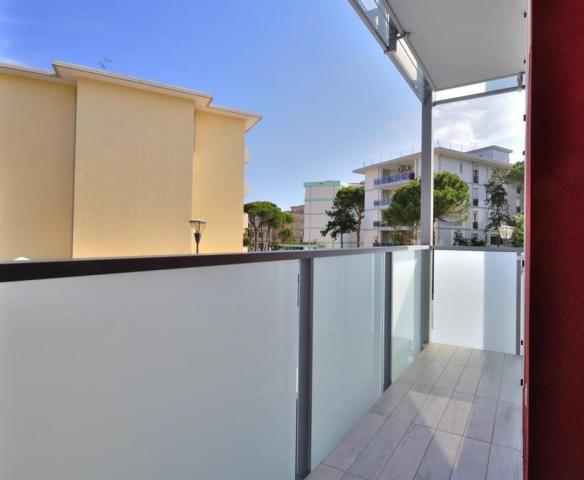 Condominio Stella