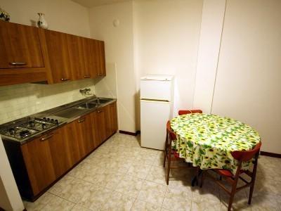 Condominio Stella