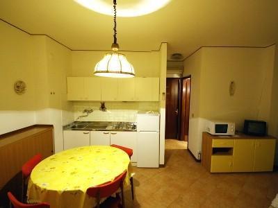 Condominio Stella