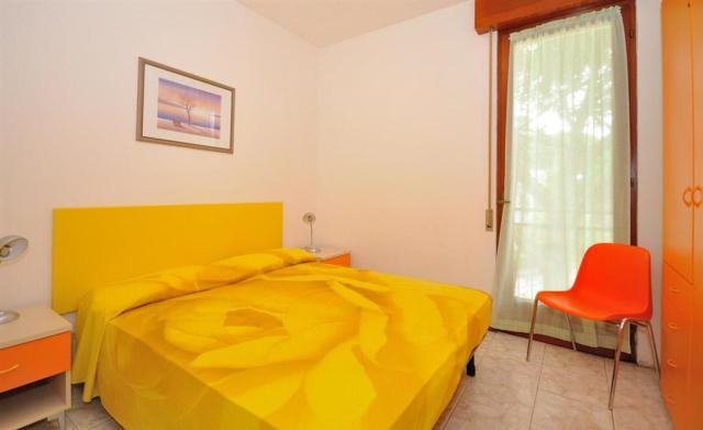 Condominio Stella
