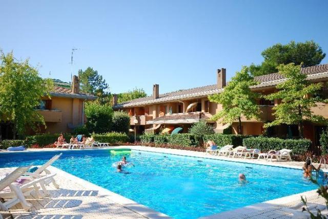 Villaggio La Fenice