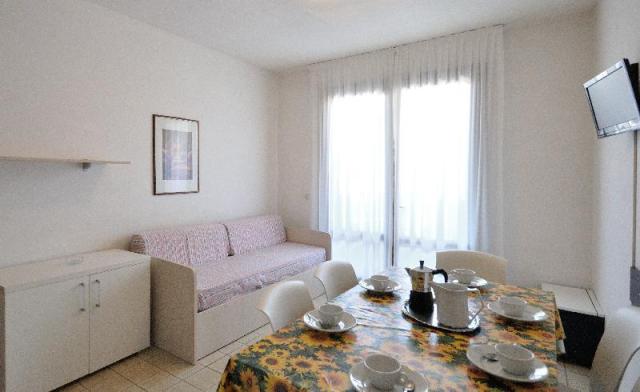 Villaggio La Fenice