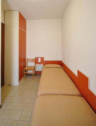 Villaggio La Fenice