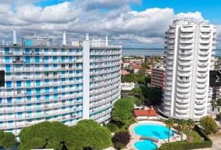 Puerto do Sol (La Duna, La Torre)