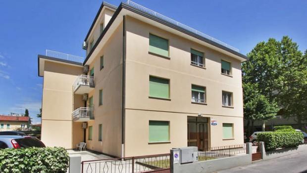 Villa Gaby