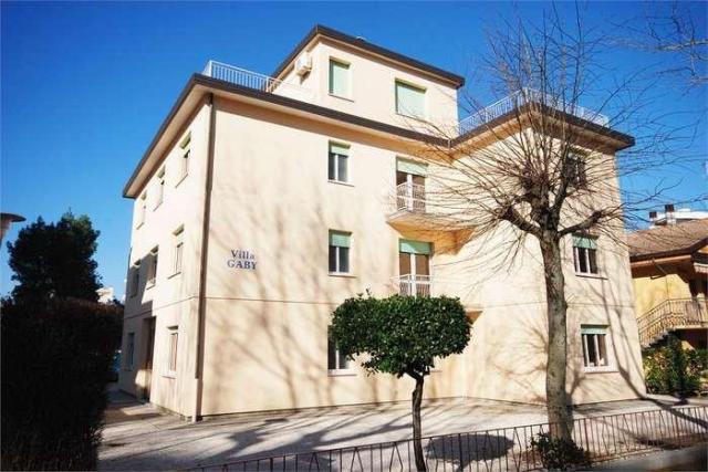 Villa Gaby