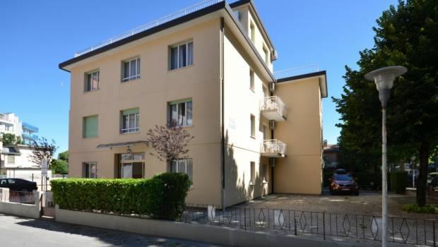 Villa Gaby