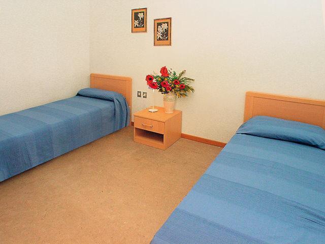 typ C1