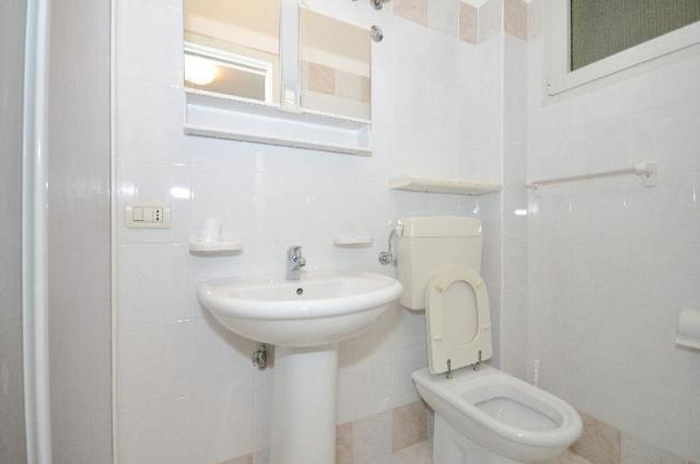 Apartmány Jet