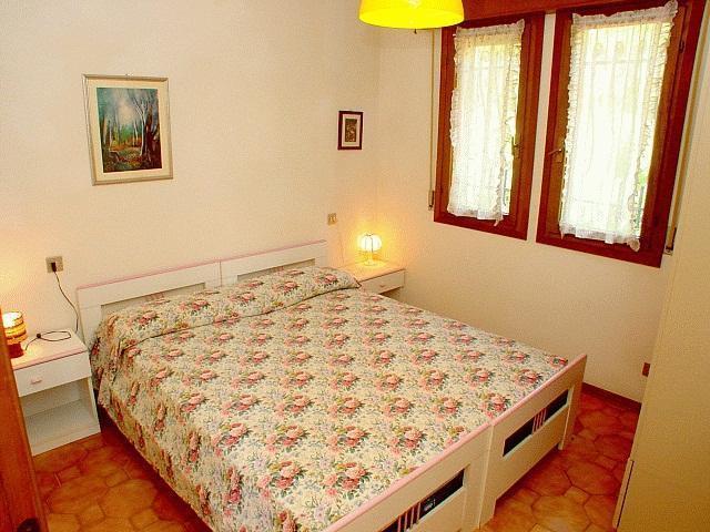 Villa Luciana
