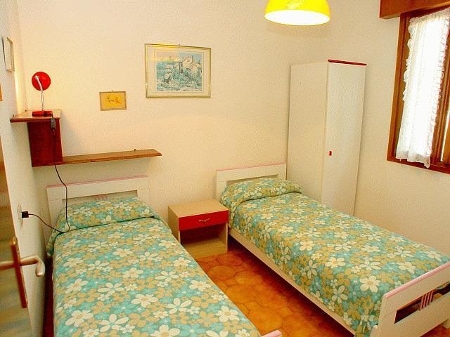 Villa Luciana