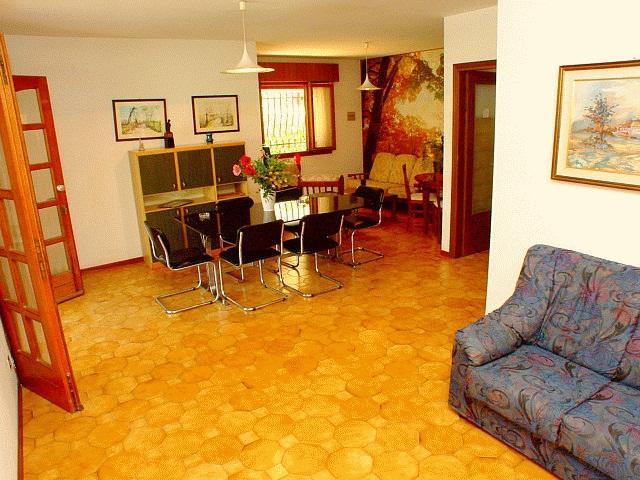 Villa Luciana