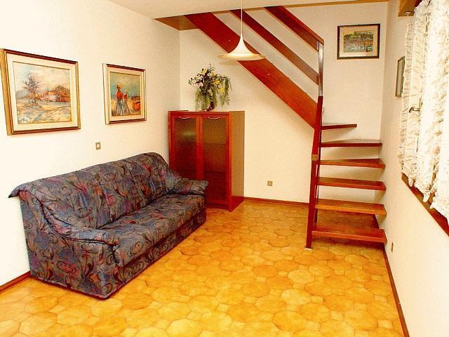 Villa Luciana