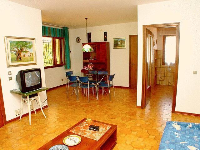 Villa Luciana