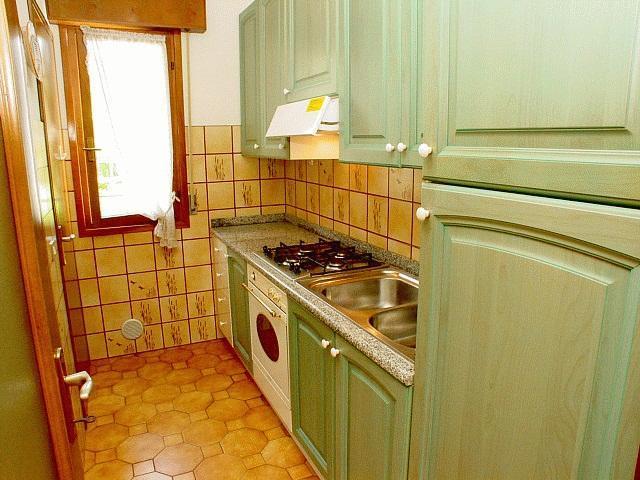 Villa Luciana