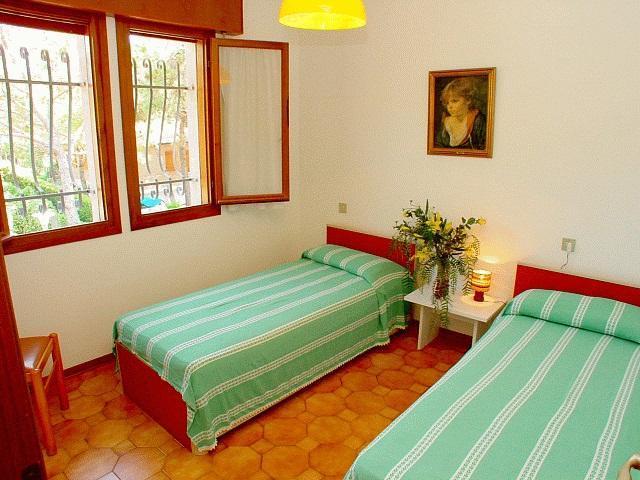 Villa Luciana